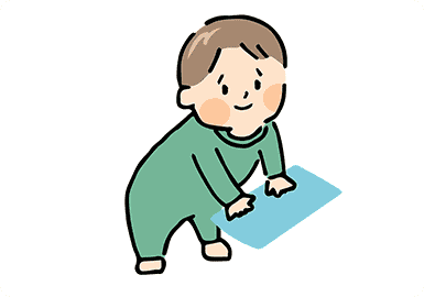 今からできることを、考えていきましょう