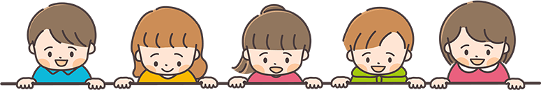 こんな症状があったらご相談ください