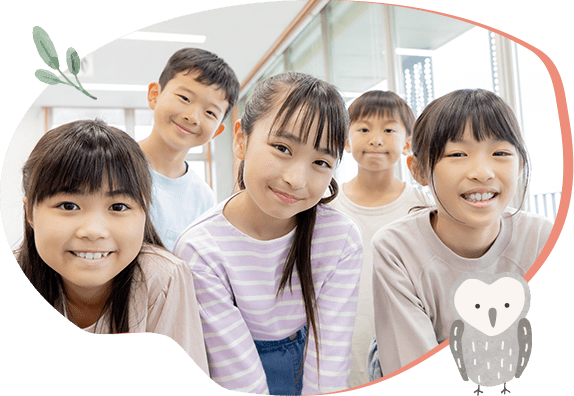 発達心理外来について