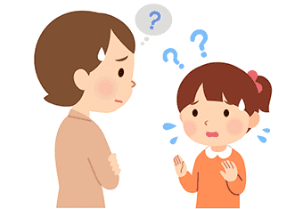 自閉スペクトラム症（ASD）