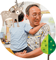 院長