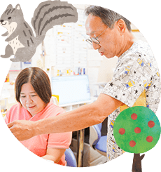 院長